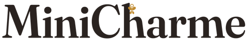 minicharme-logo.png